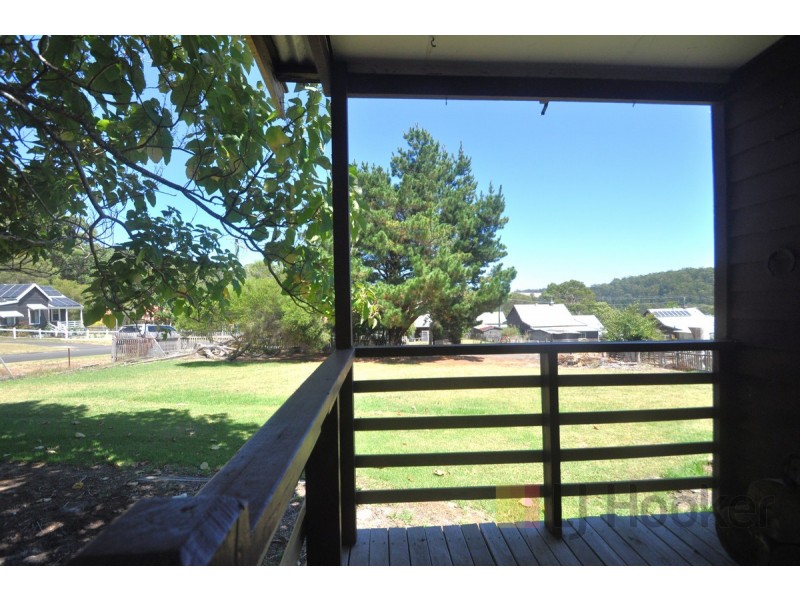 12 Kelly Street, Pemberton WA 6260