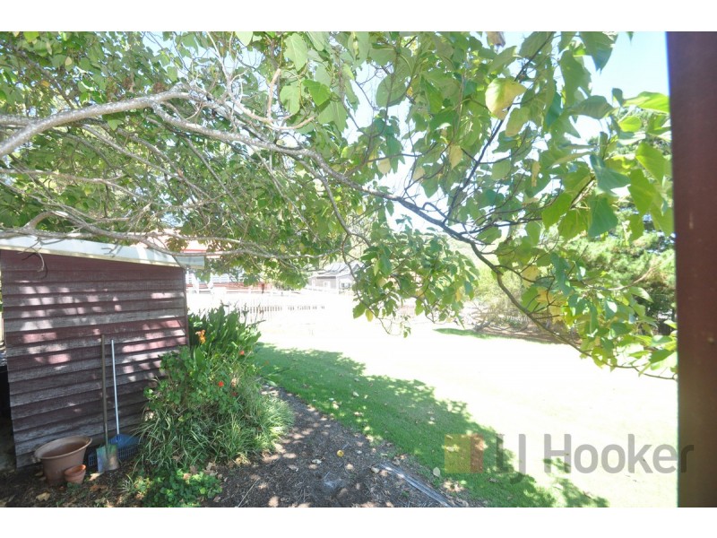 12 Kelly Street, Pemberton WA 6260