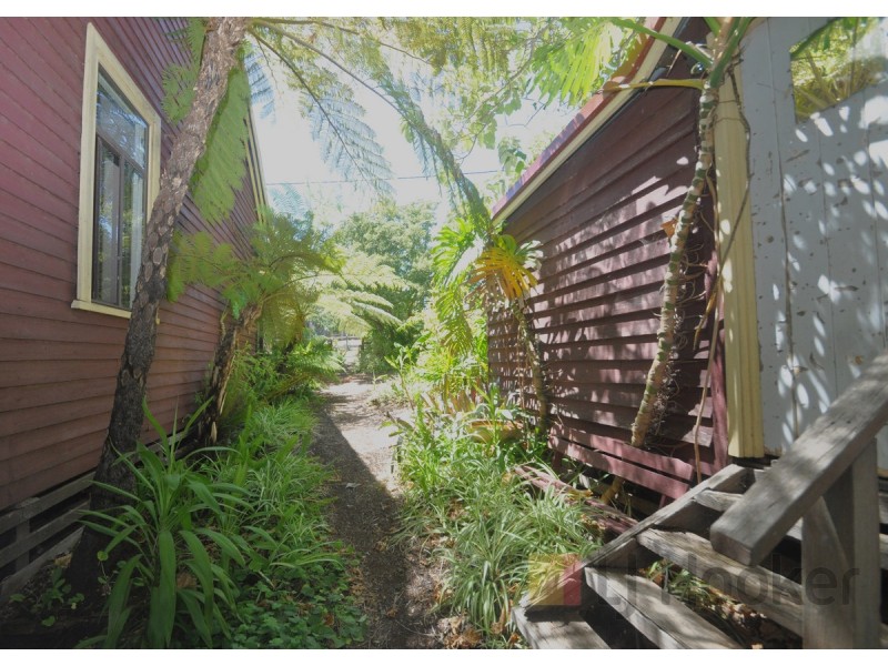 12 Kelly Street, Pemberton WA 6260