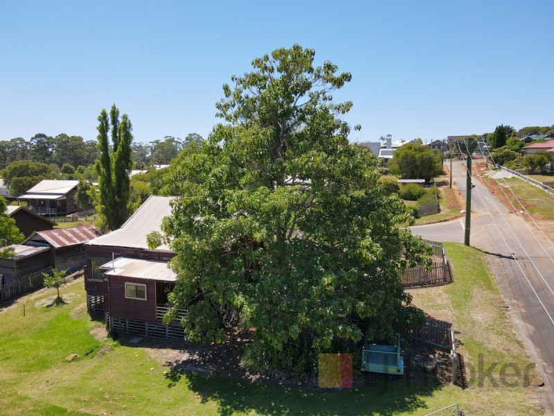 12 Kelly Street, Pemberton WA 6260