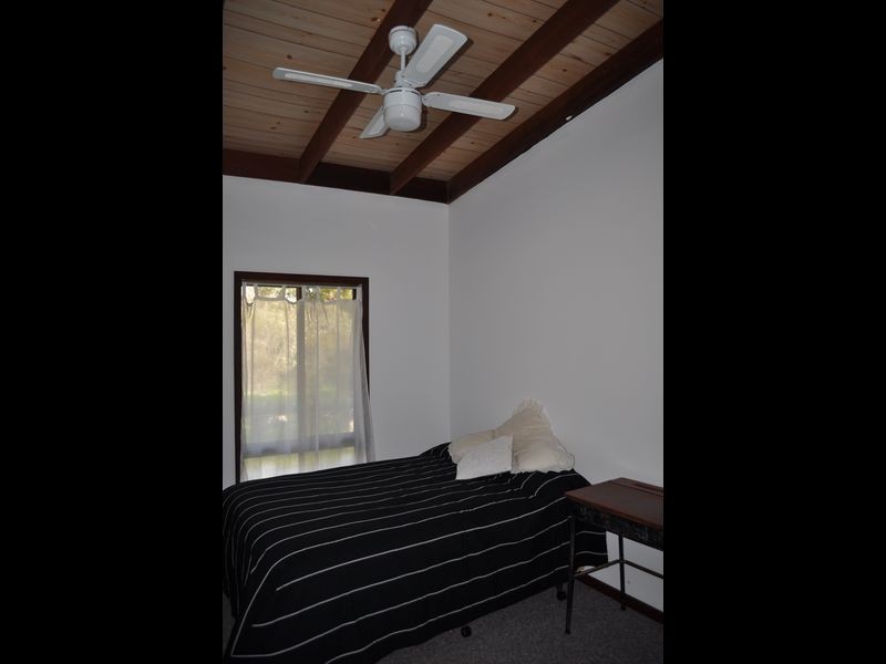 Lot 5 Sparsa Close, Northcliffe WA 6262