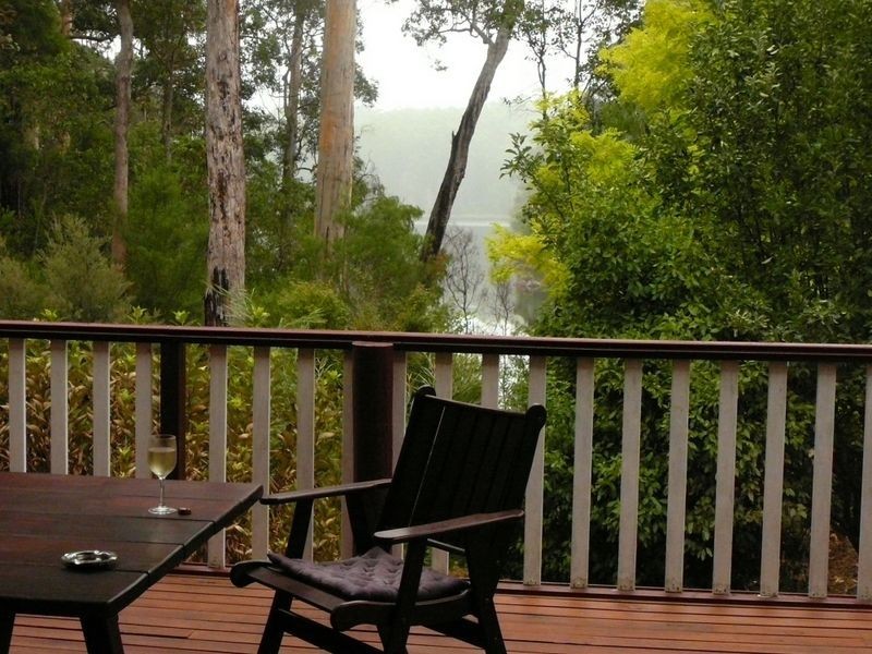 Lot 33 Karri Lane, Quinninup WA 6258