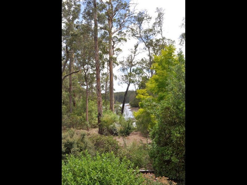 Lot 33 Karri Lane, Quinninup WA 6258