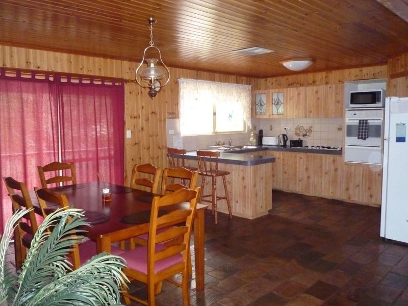 Lot 33 Karri Lane, Quinninup WA 6258