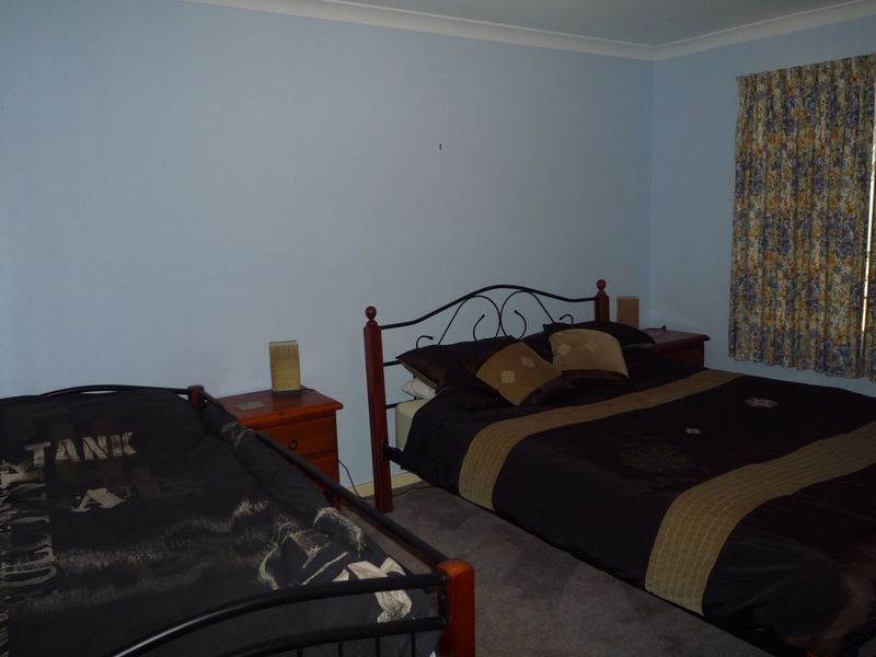 Lot 33 Karri Lane, Quinninup WA 6258