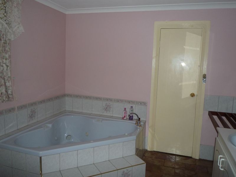 Lot 33 Karri Lane, Quinninup WA 6258