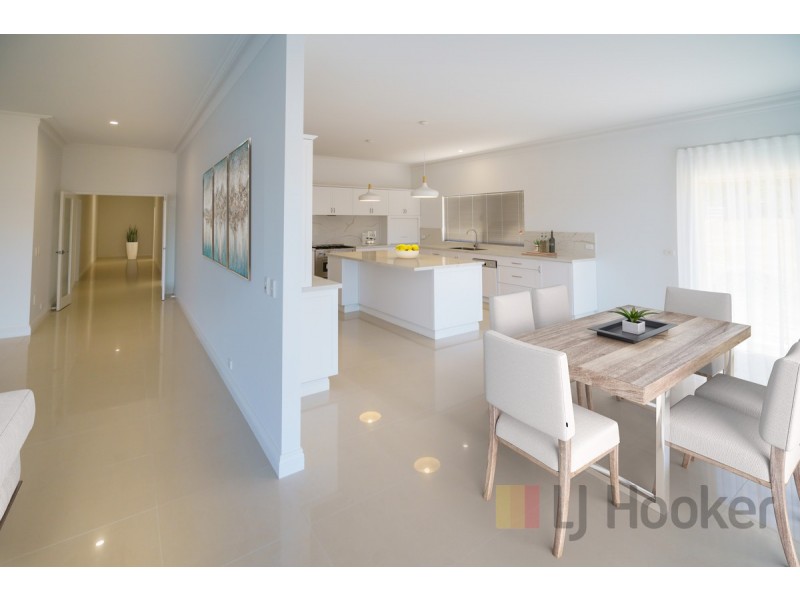 1056 Boorara Road, (Boorara Brook), Northcliffe WA 6262