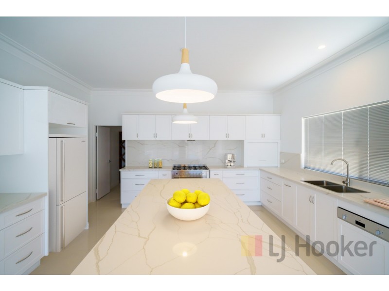 1056 Boorara Road, (Boorara Brook), Northcliffe WA 6262