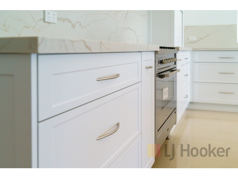 1056 Boorara Road, (Boorara Brook), Northcliffe WA 6262