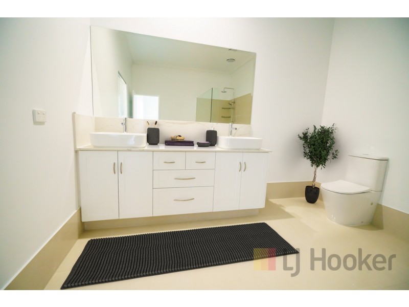 1056 Boorara Road, (Boorara Brook), Northcliffe WA 6262