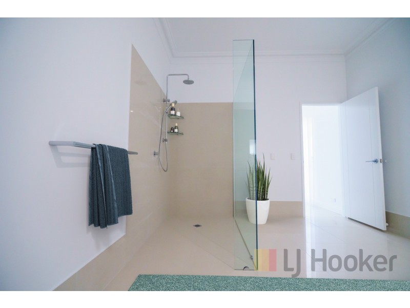 1056 Boorara Road, (Boorara Brook), Northcliffe WA 6262