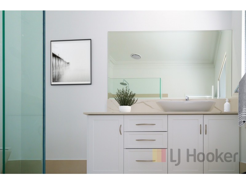 1056 Boorara Road, (Boorara Brook), Northcliffe WA 6262