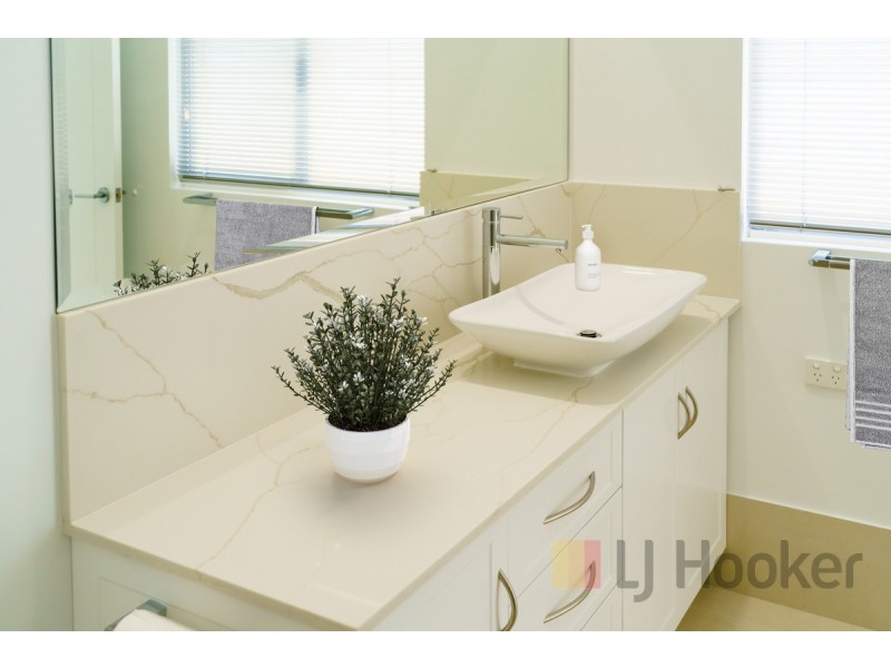 1056 Boorara Road, (Boorara Brook), Northcliffe WA 6262