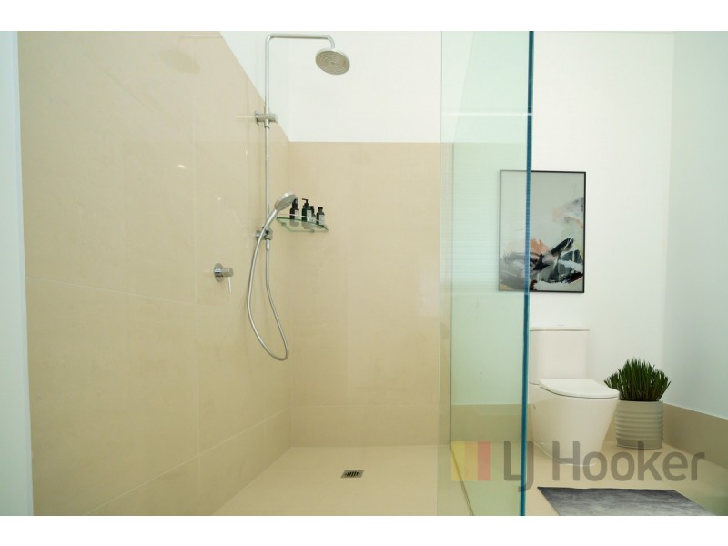 1056 Boorara Road, (Boorara Brook), Northcliffe WA 6262