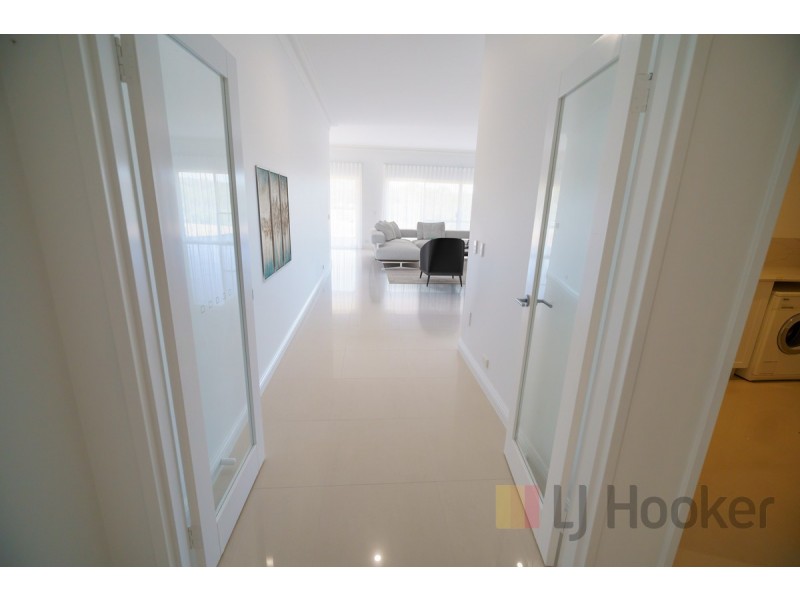 1056 Boorara Road, (Boorara Brook), Northcliffe WA 6262