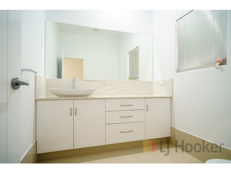 1056 Boorara Road, (Boorara Brook), Northcliffe WA 6262