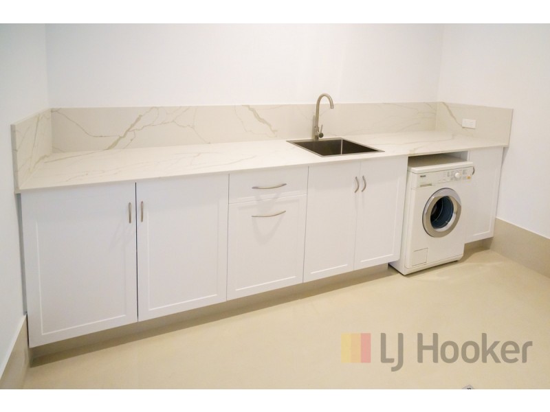 1056 Boorara Road, (Boorara Brook), Northcliffe WA 6262