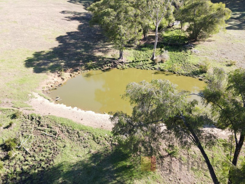 1056 Boorara Road, (Boorara Brook), Northcliffe WA 6262