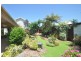 42 Graphite Road, Manjimup WA 6258