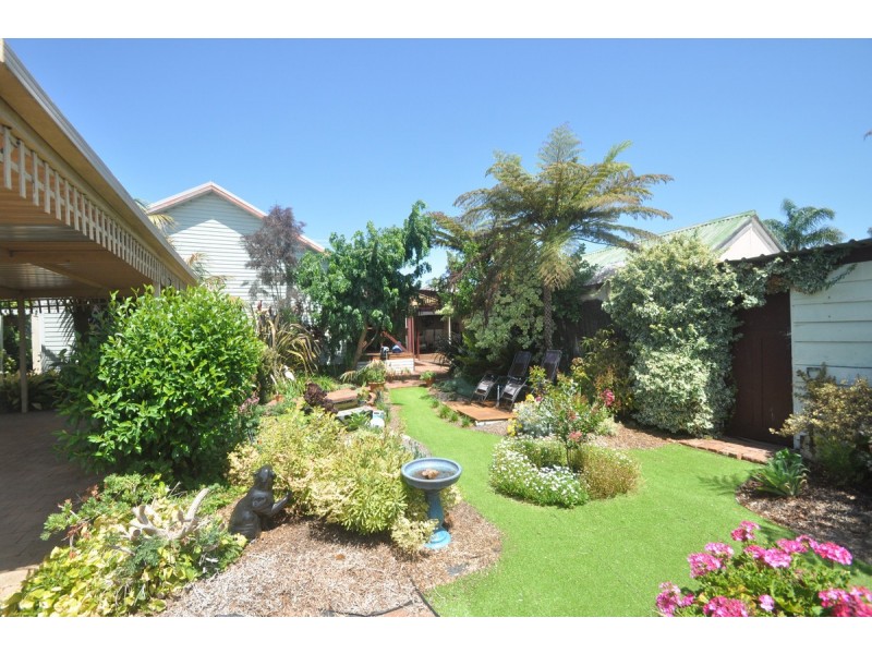 42 Graphite Road, Manjimup WA 6258