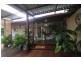 42 Graphite Road, Manjimup WA 6258