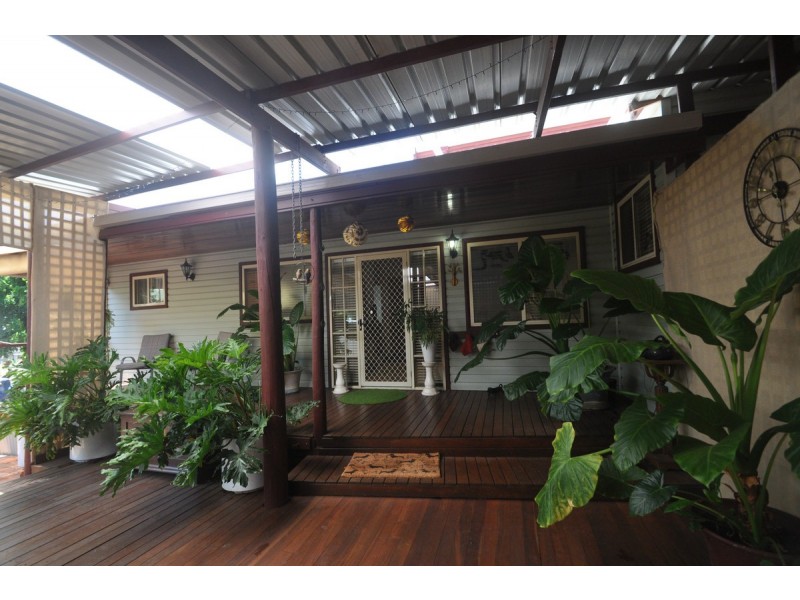 42 Graphite Road, Manjimup WA 6258