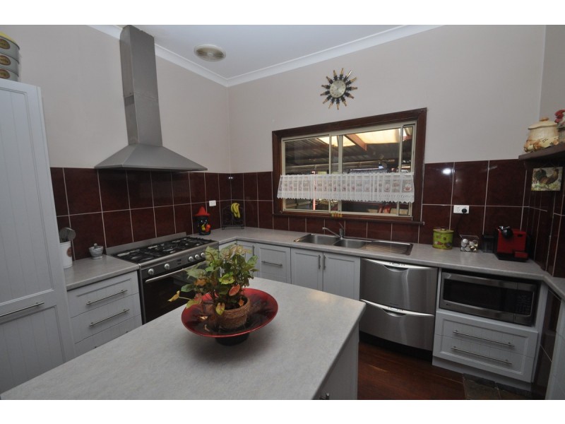 42 Graphite Road, Manjimup WA 6258