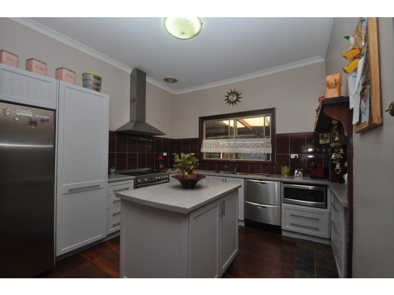 42 Graphite Road, Manjimup WA 6258