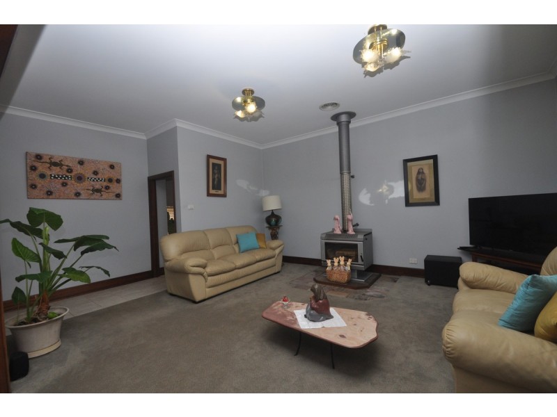 42 Graphite Road, Manjimup WA 6258