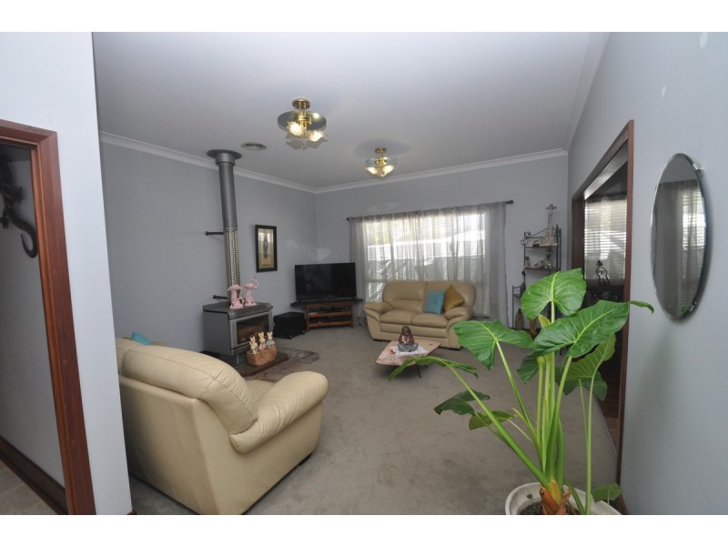 42 Graphite Road, Manjimup WA 6258