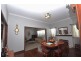 42 Graphite Road, Manjimup WA 6258
