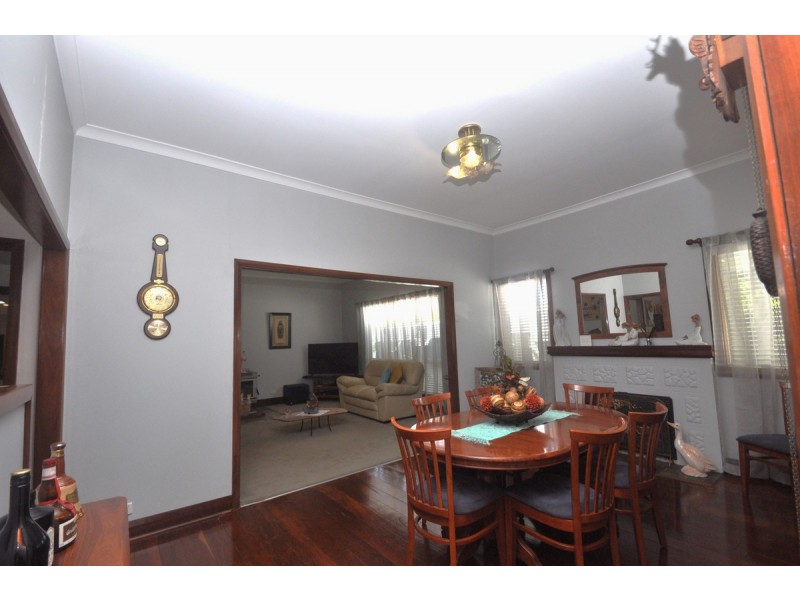 42 Graphite Road, Manjimup WA 6258