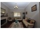 42 Graphite Road, Manjimup WA 6258