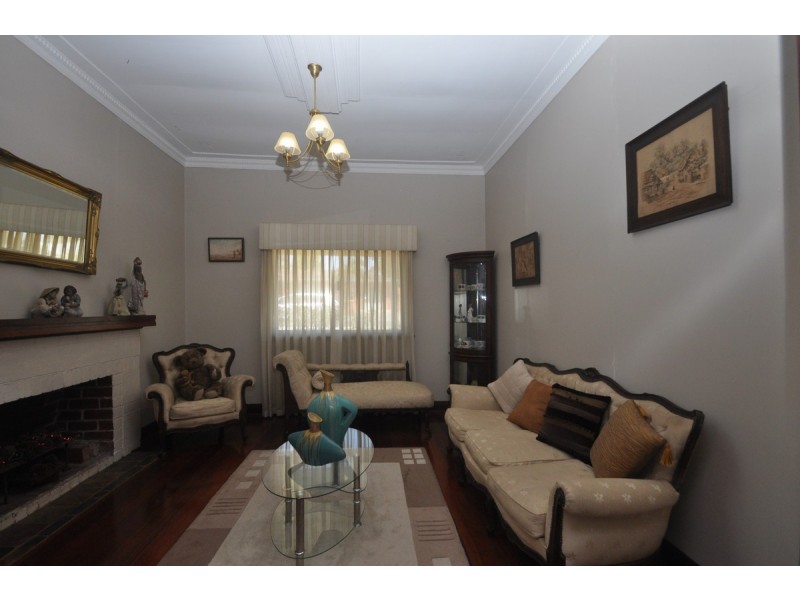 42 Graphite Road, Manjimup WA 6258