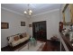 42 Graphite Road, Manjimup WA 6258