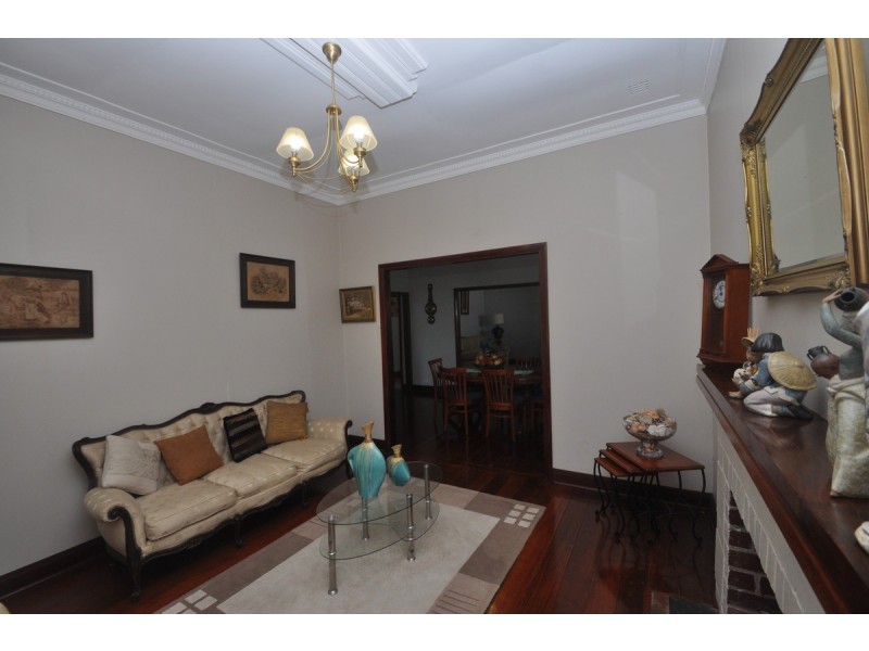 42 Graphite Road, Manjimup WA 6258