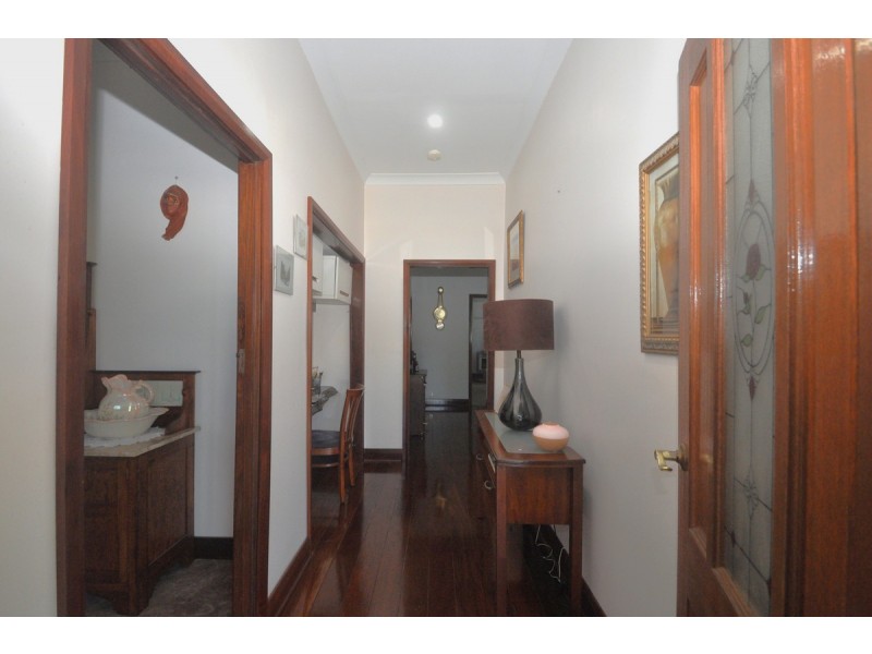 42 Graphite Road, Manjimup WA 6258