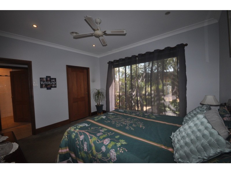42 Graphite Road, Manjimup WA 6258