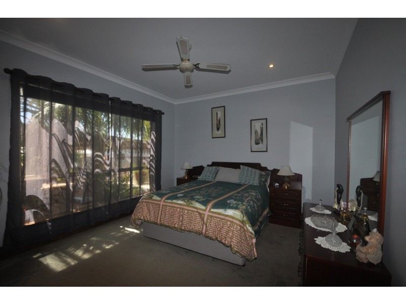 42 Graphite Road, Manjimup WA 6258
