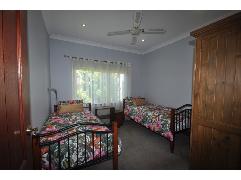 42 Graphite Road, Manjimup WA 6258