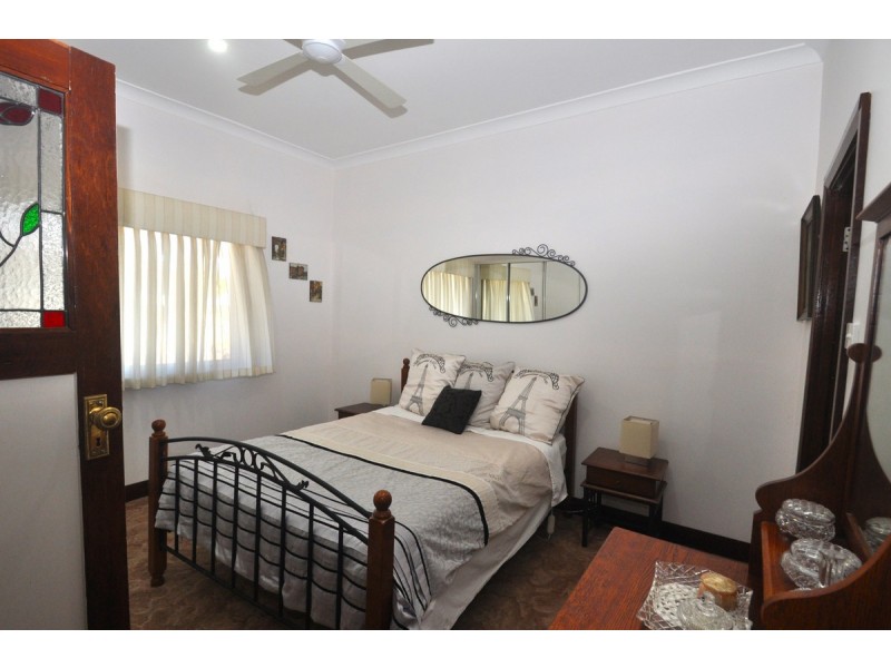 42 Graphite Road, Manjimup WA 6258