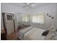 42 Graphite Road, Manjimup WA 6258