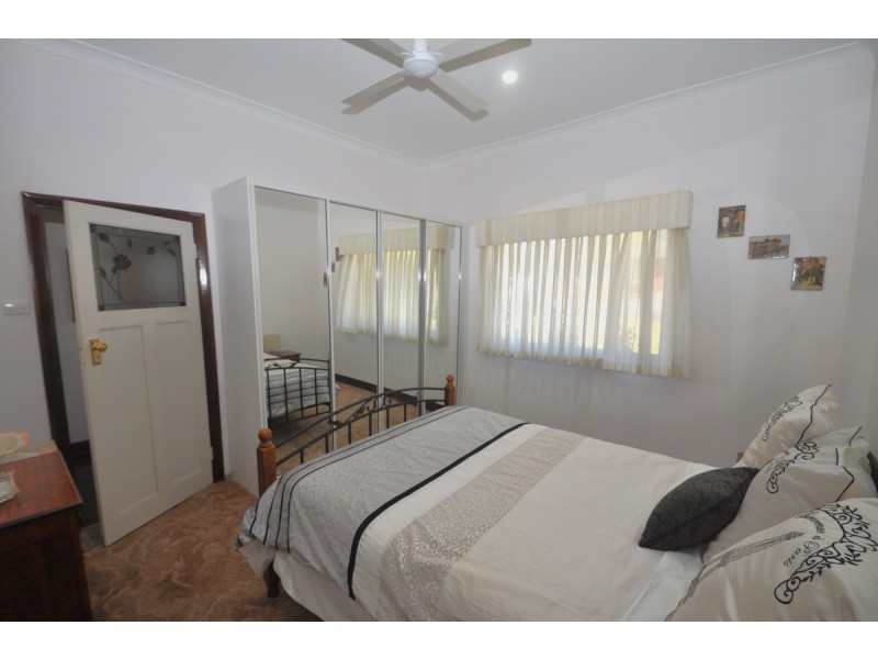 42 Graphite Road, Manjimup WA 6258