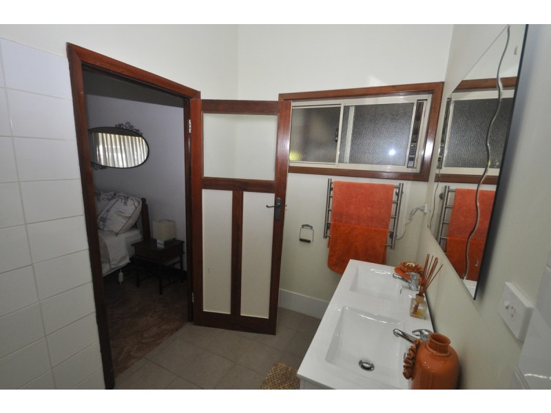 42 Graphite Road, Manjimup WA 6258