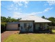 42 Graphite Road, Manjimup WA 6258