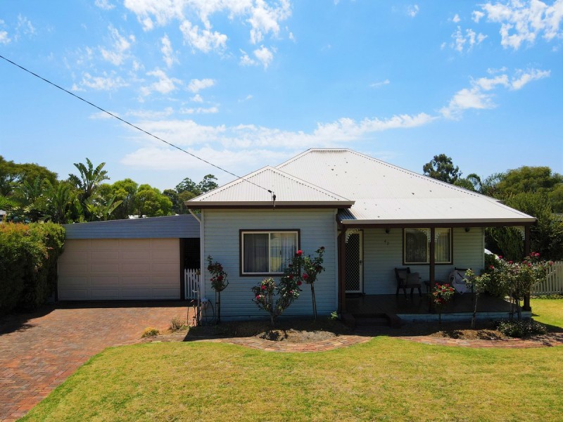 42 Graphite Road, Manjimup WA 6258