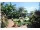 42 Graphite Road, Manjimup WA 6258