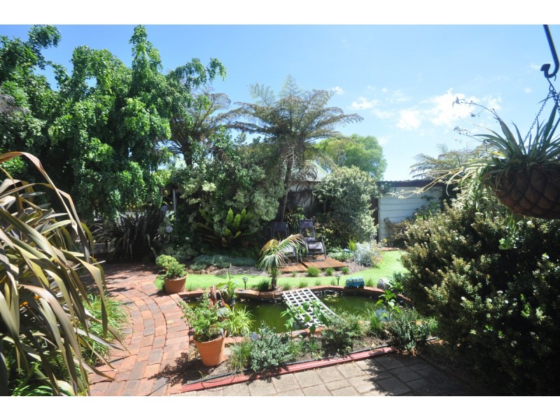 42 Graphite Road, Manjimup WA 6258