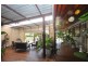42 Graphite Road, Manjimup WA 6258