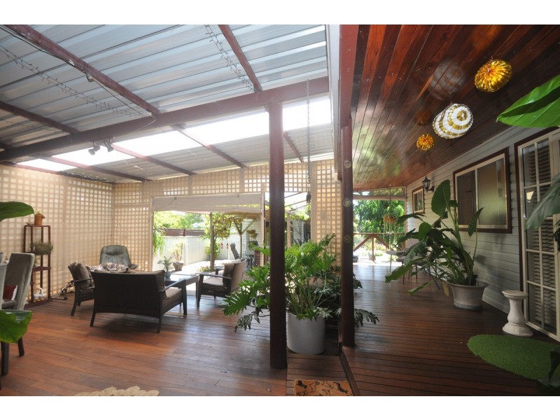 42 Graphite Road, Manjimup WA 6258